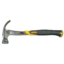 Devant -STANLEY Boutique XTHT1 51148 2