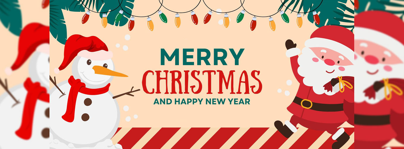 Devant 9 Devant -STANLEY Boutique 86 1